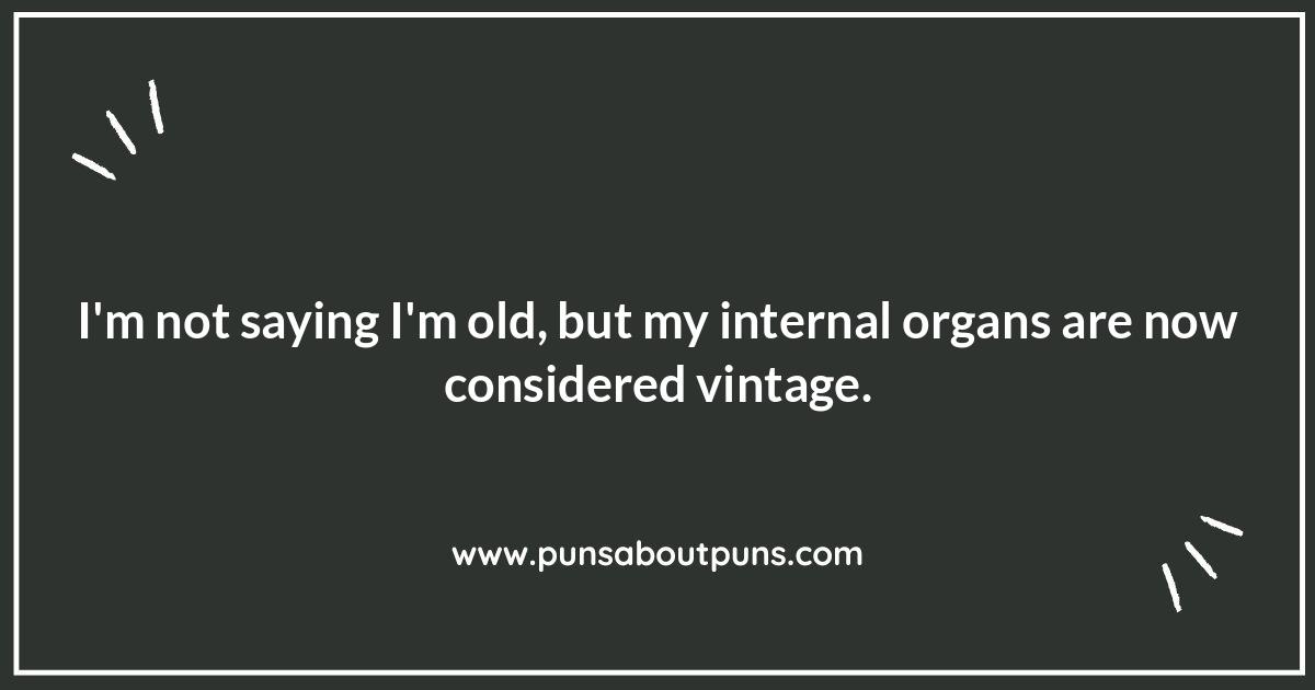 Inspirational Phrases About Aging: Finding Strength in Experience