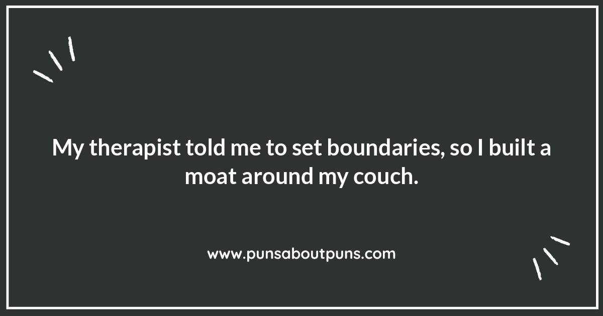 Inspo Quotes Funny: Relatable Struggles, Hilarious Solutions