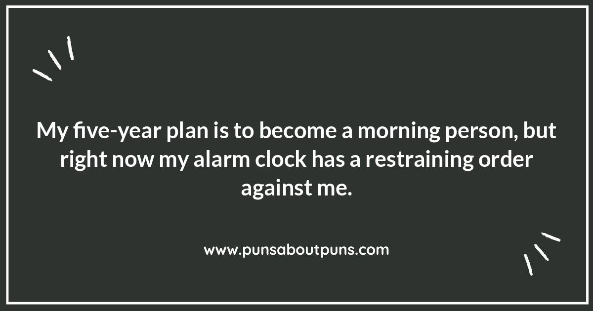 Inspo Quotes Funny: When Positivity Needs a Punchline