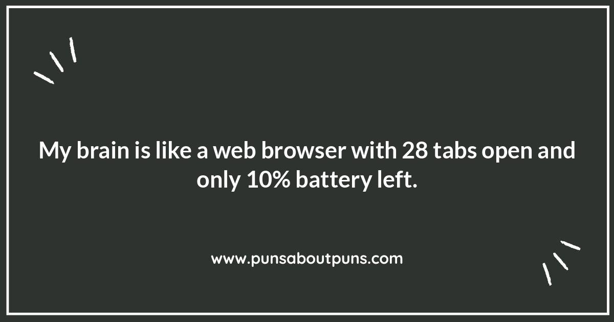 Laugh Through the Chaos: Life Inspiration Quotes for Humor and Joy