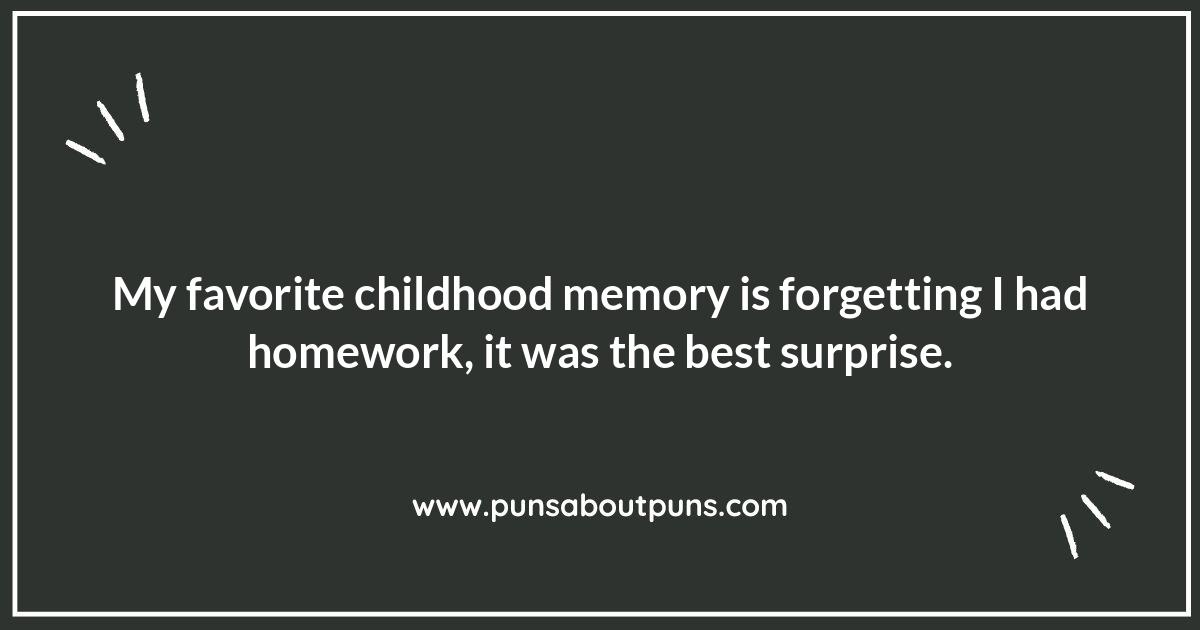 Laugh Your Way Through Quotes: Comedians
