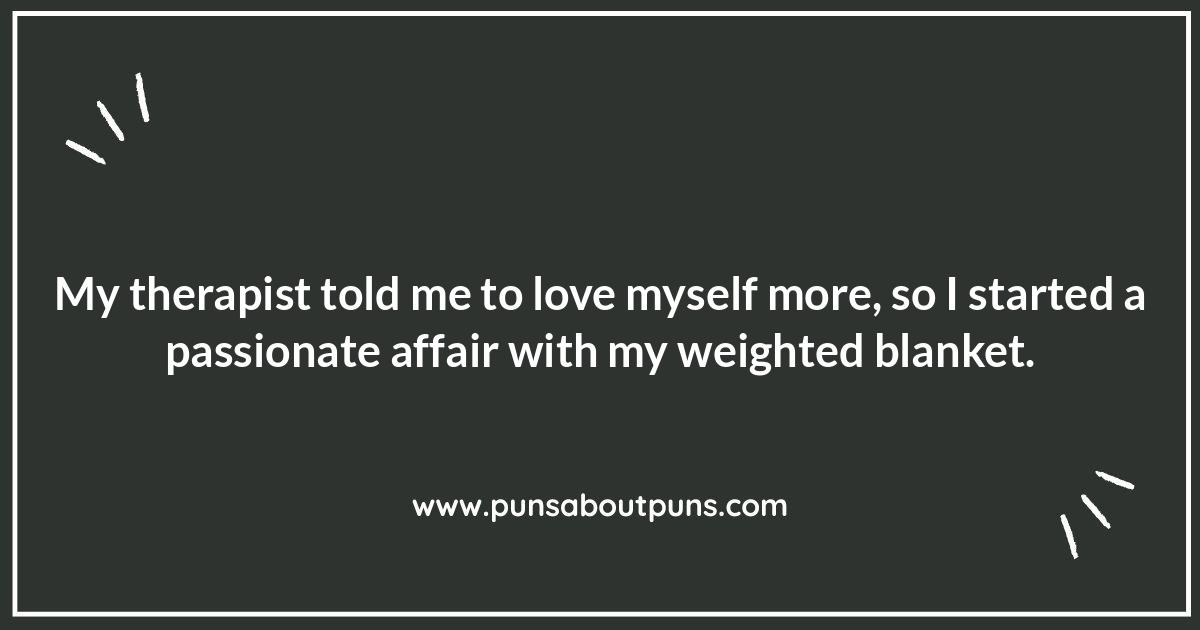 Laugh Your Way Through Quotes: Finding Humor in Hard Times