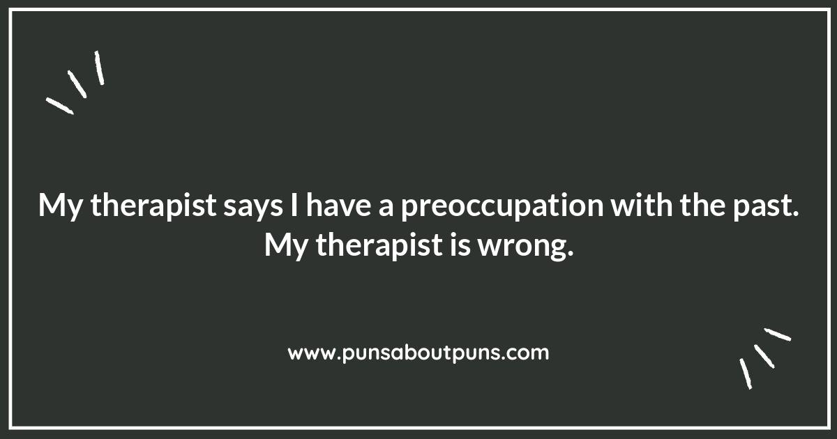 Laugh Your Way Through Quotes: Relatable Quotes About Everyday Life