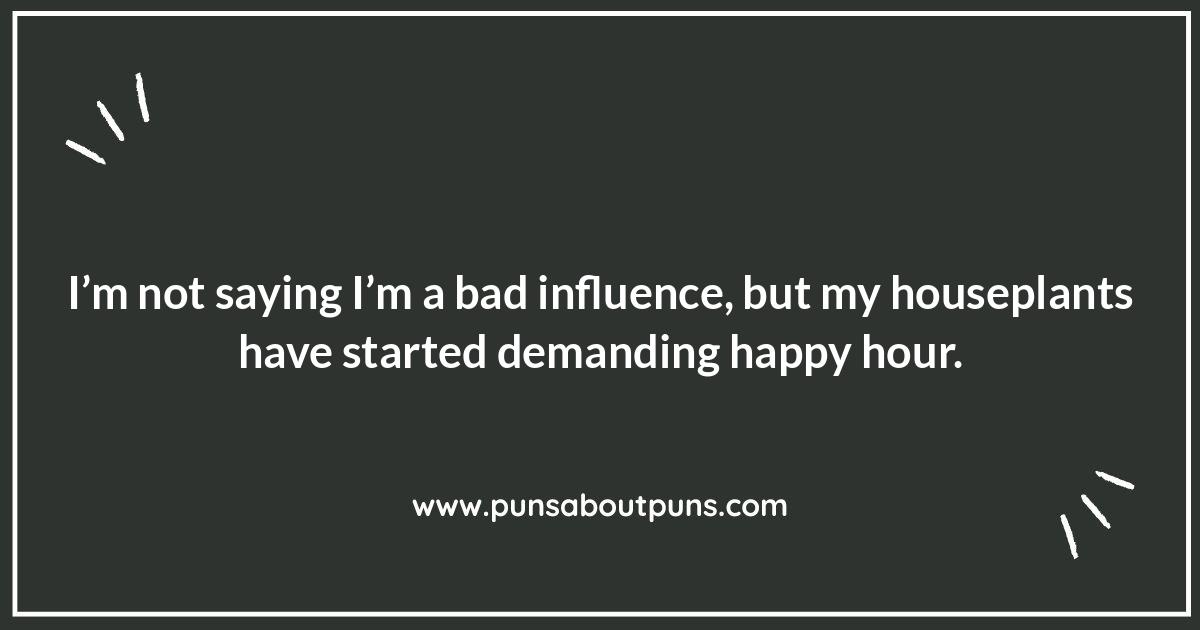 Laugh Your Way Through Quotes: Sarcasm and Satire for a Good Chuckle