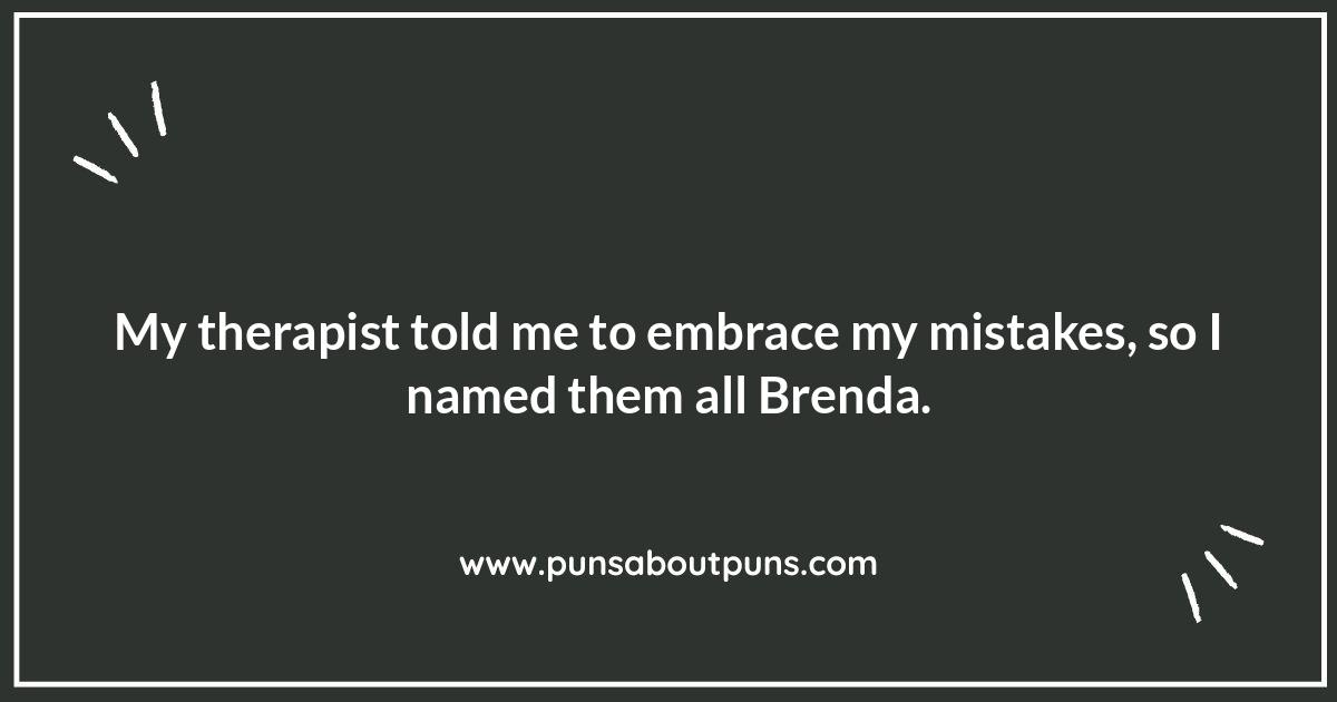Laugh Your Way Through Quotes: The Health Benefits
