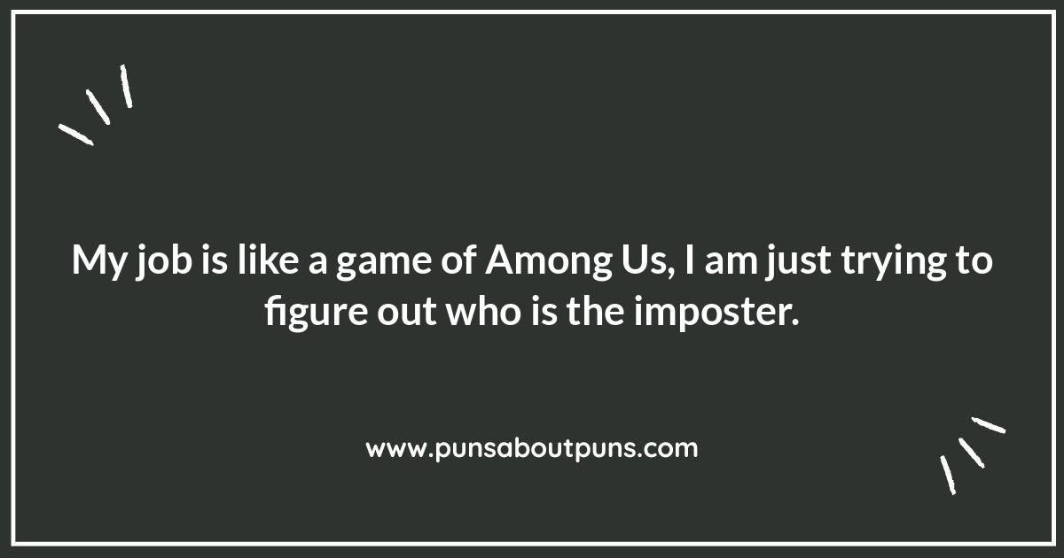 Laugh Your Way Through Quotes: Using Humor to Boost Your Mood