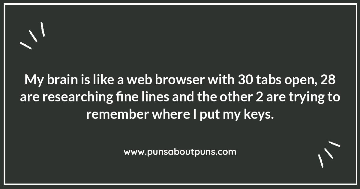 Life After 30 Quotes Funny: The Mystery of Metabolism