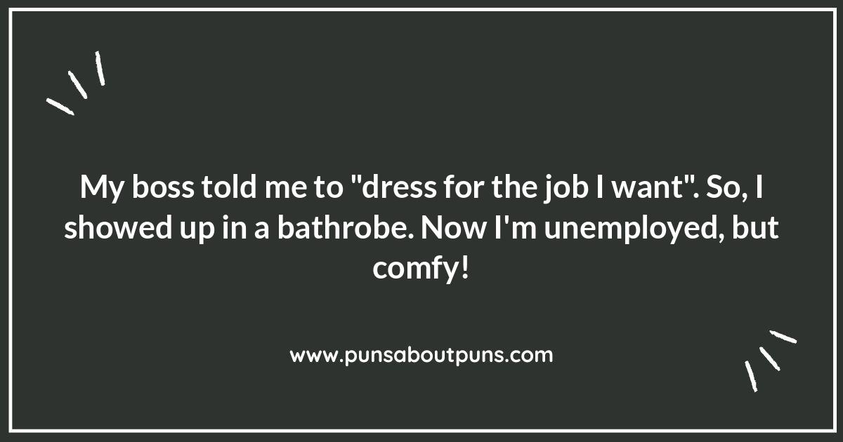 Microwave Meals and Mayhem: 9-to-5 Hustle Humor Relief