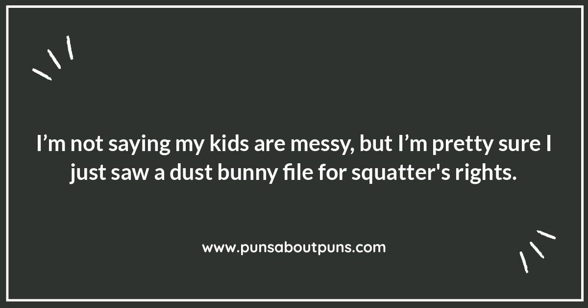 Mom Life Quotes Hilarious: Surviving on Caffeine and Chaos