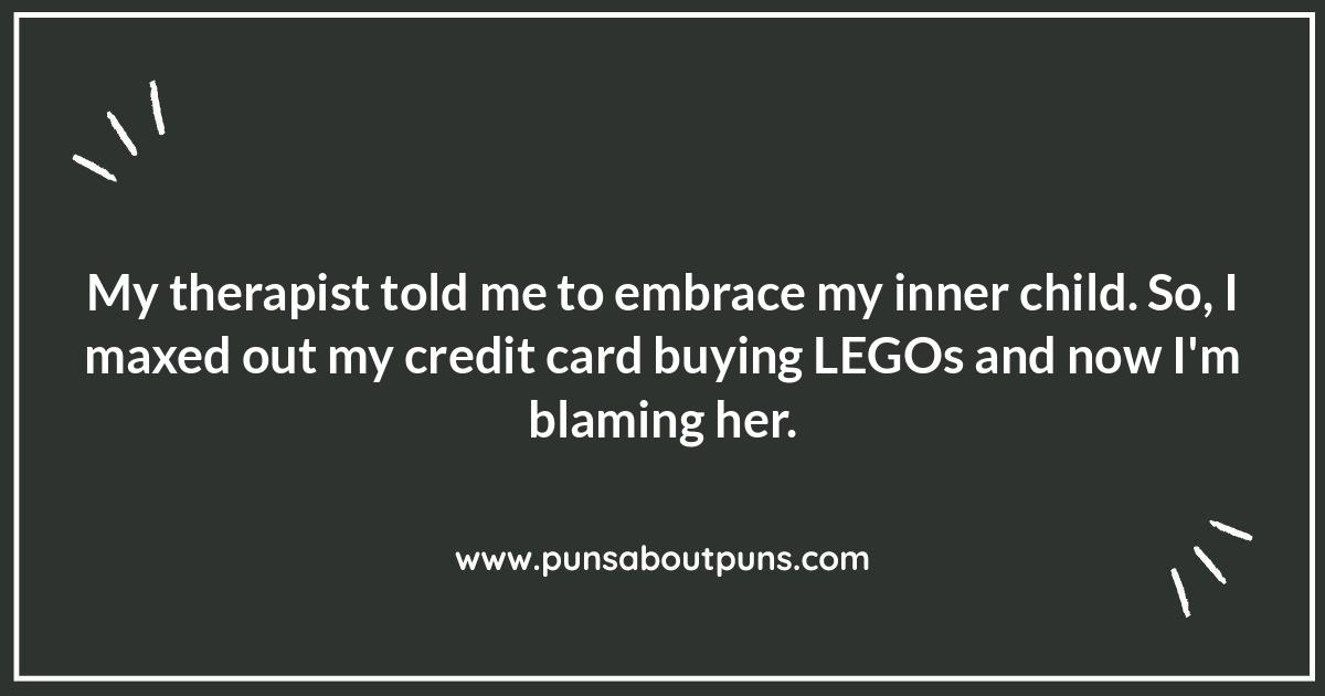 Motivation and Inspiration: Funny Sayings to Kickstart Your Day