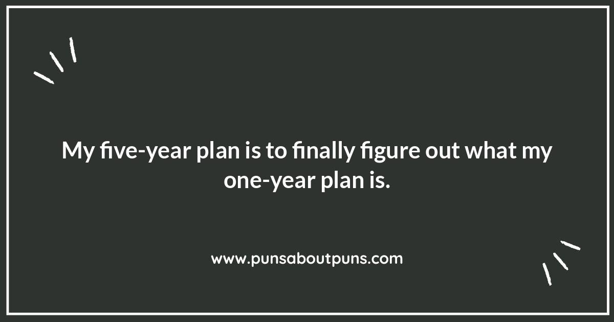 Motivational Funny Quotes: Career &amp; Ambition Boosters