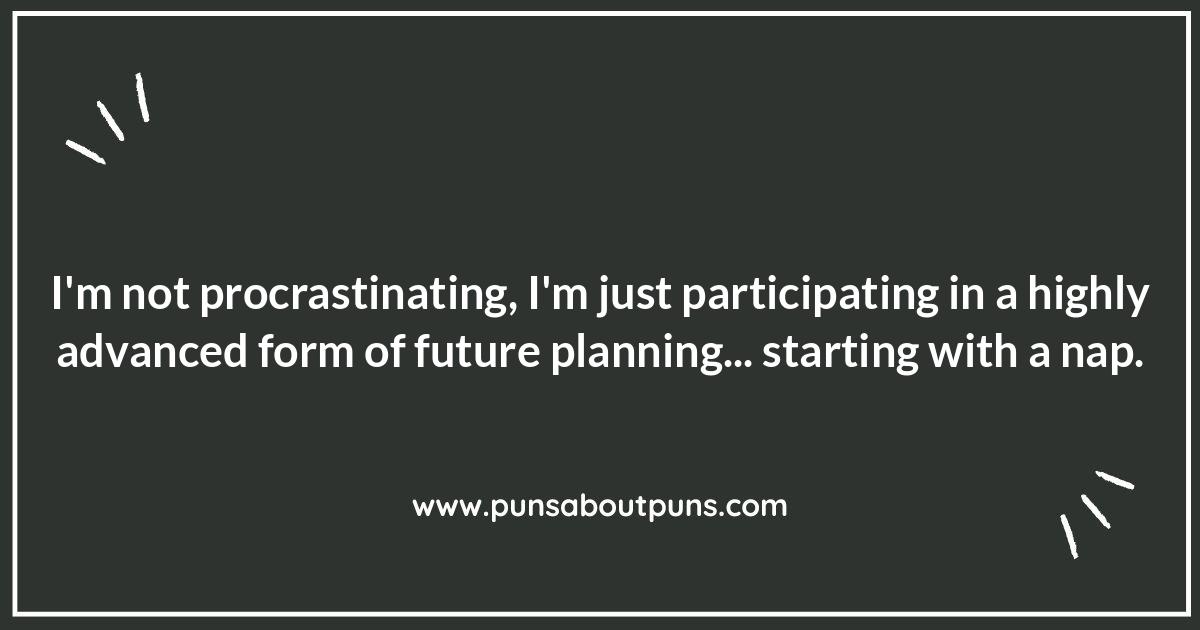 Motivational Funny Quotes: For Students Facing Exams