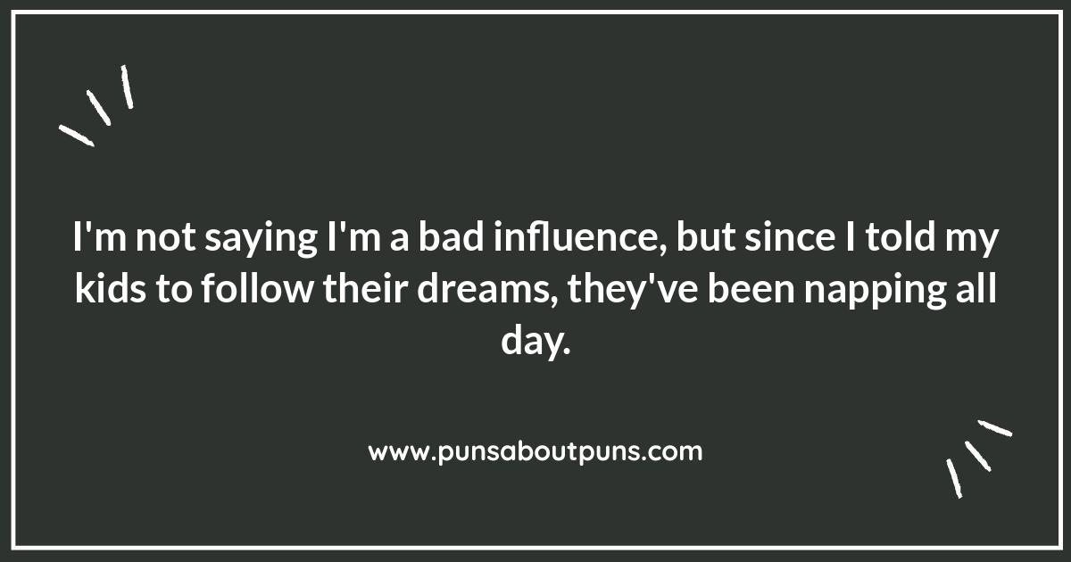 Motivational Funny Quotes: Laugh Your Way to Success