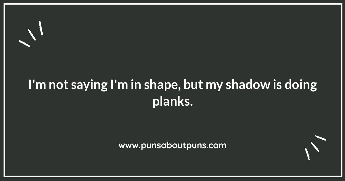 Motivational Funny Quotes: Overcoming Monday Blues