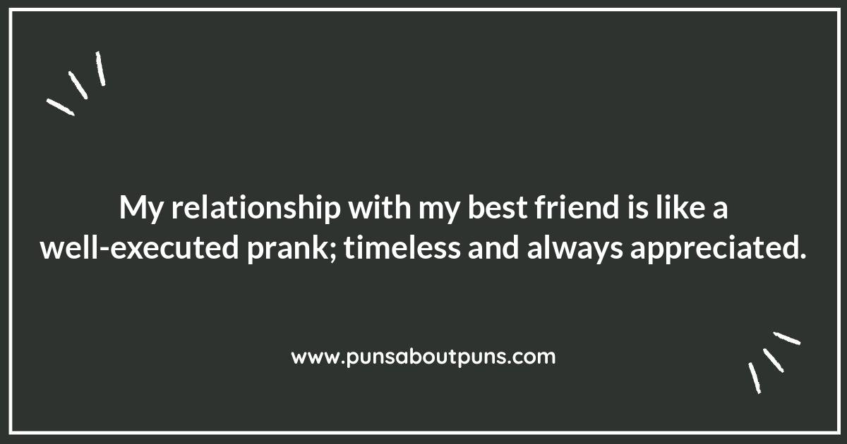Motivational Funny Quotes: Relationship &amp; Friendship Humor