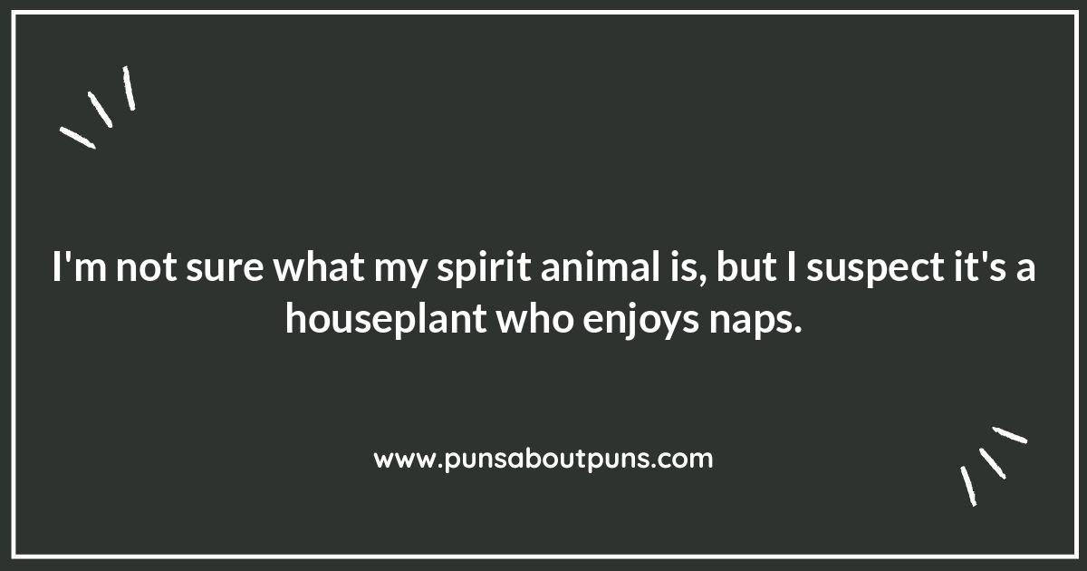 Motivational Funny Quotes: The Ultimate Self-Care Remedy
