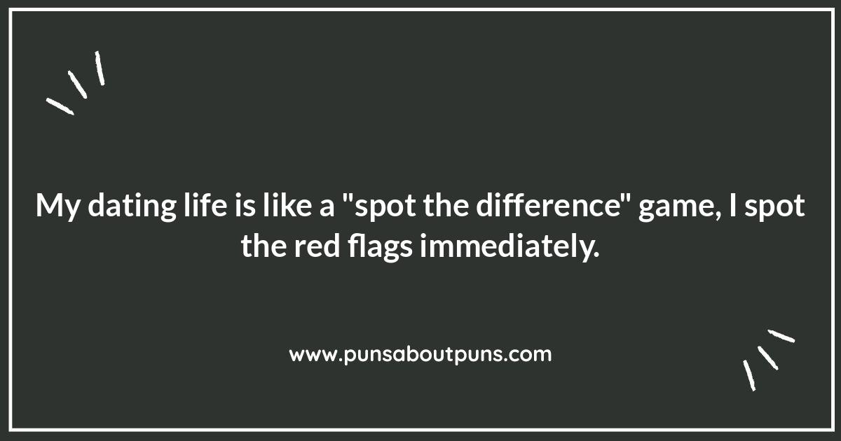 Navigating Adulthood: Funny Sayings for the Grown-Up Grind
