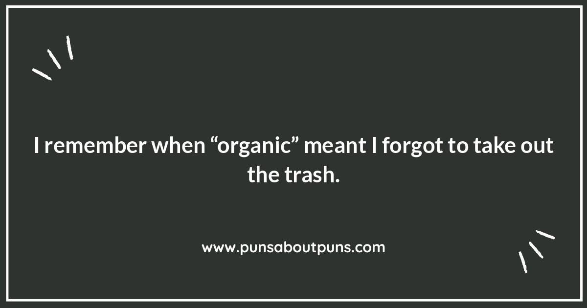 Nostalgic Kid Quotes Funny: Dinner Table Dramas