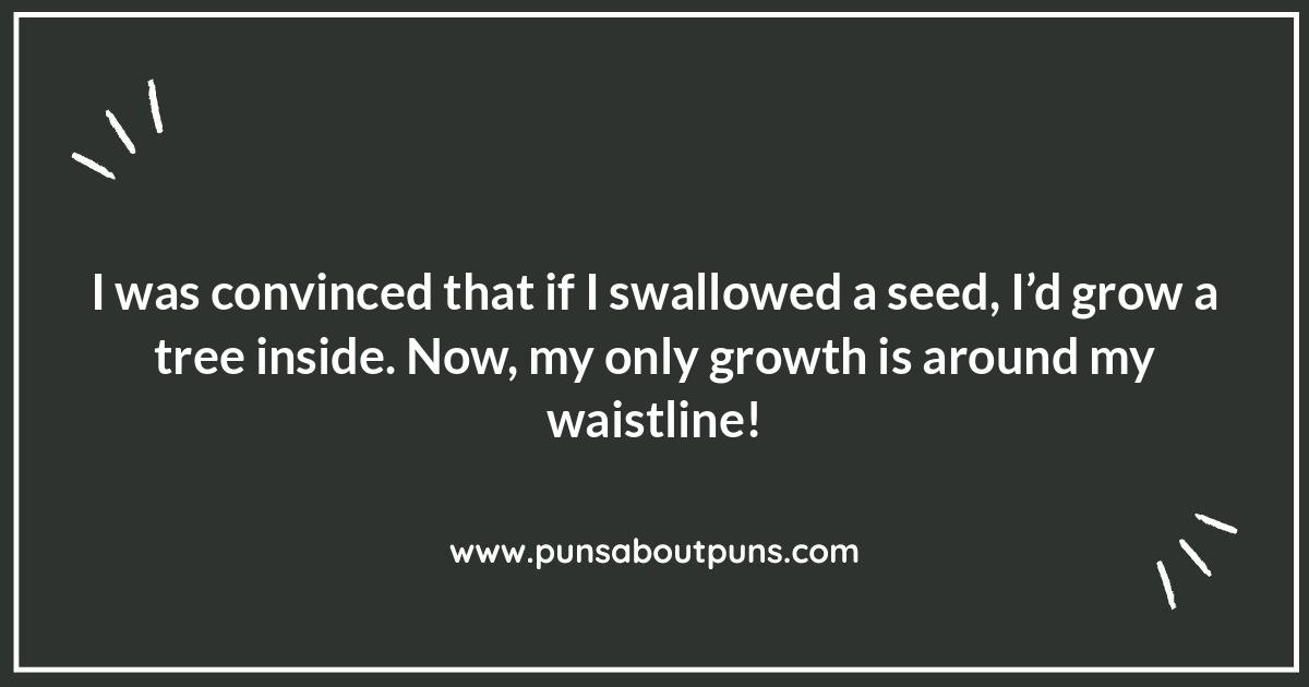Nostalgic Kid Quotes Funny: When Imagination Runs Wild