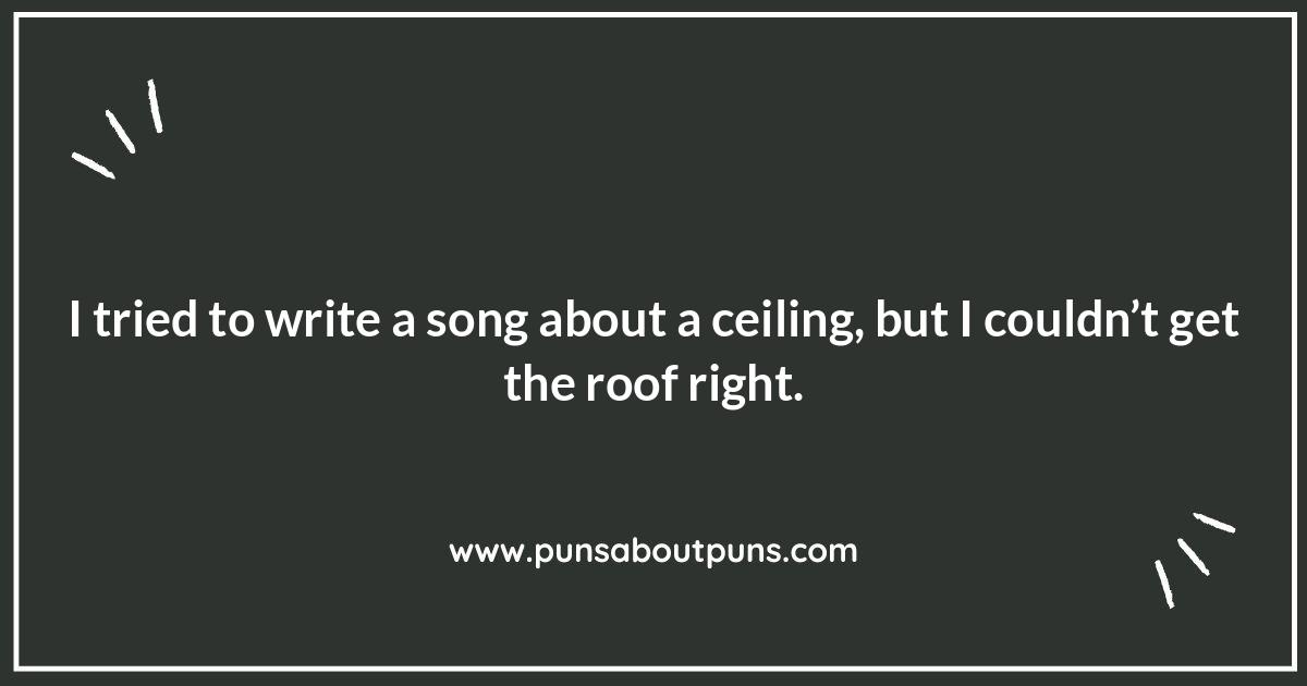 One-Liners for Every Occasion: From Office to Open Mic