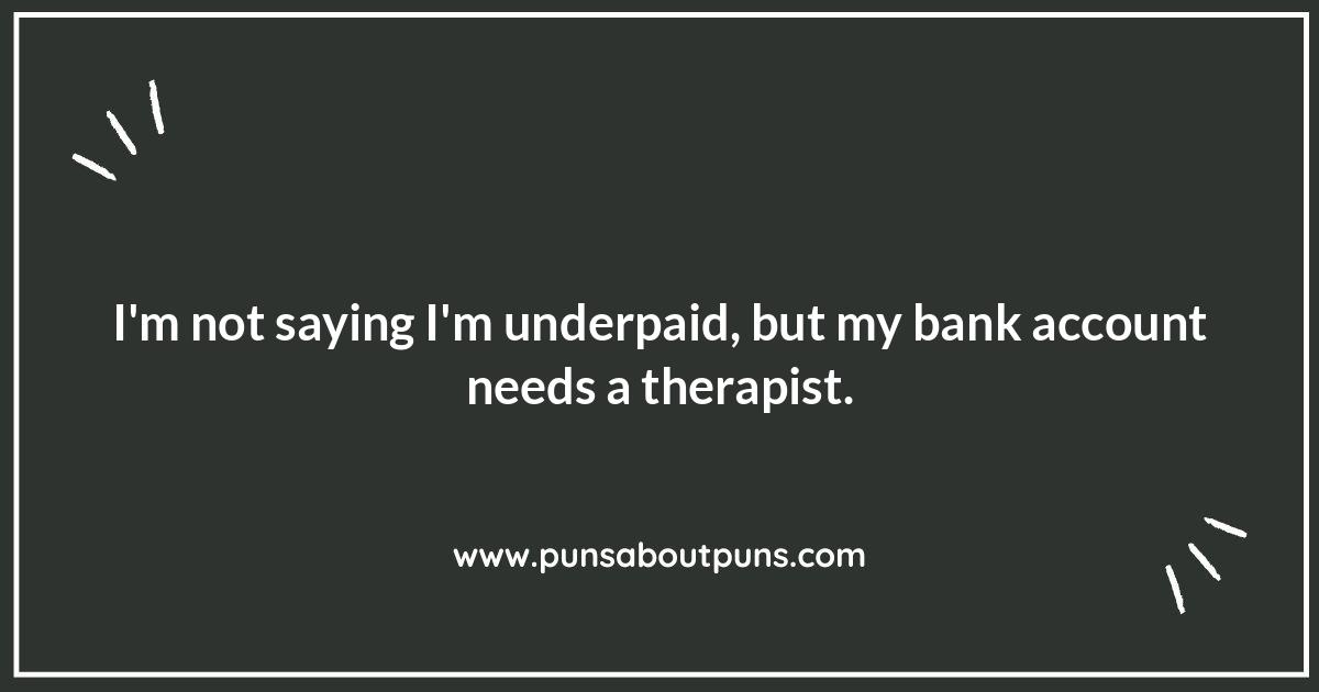 Overworked and Underpaid Quotes Funny: From Burnout to LOL