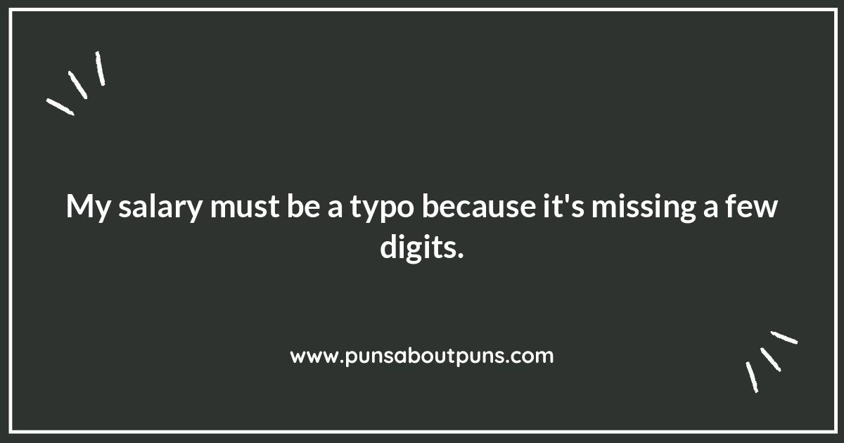 Overworked and Underpaid Quotes Funny: Relatable Work Humor to Share