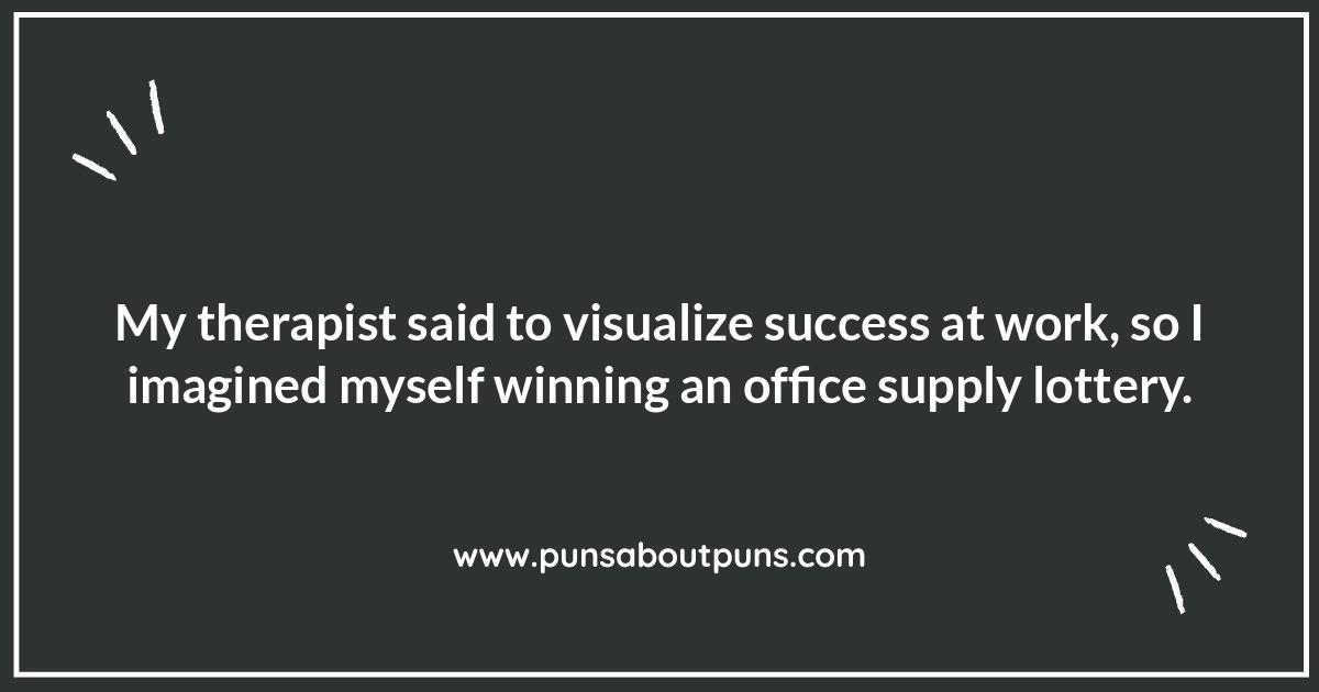 Overworked and Underpaid Quotes Funny: Sarcasm for the Soul