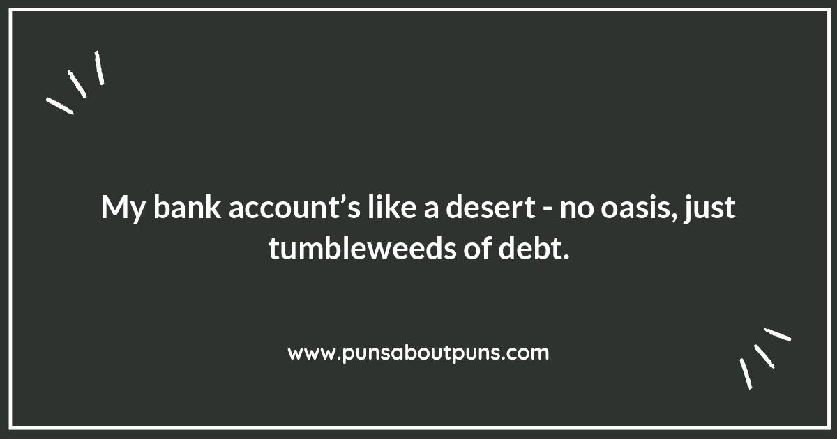 Overworked and Underpaid Quotes Funny: The Struggle is Real