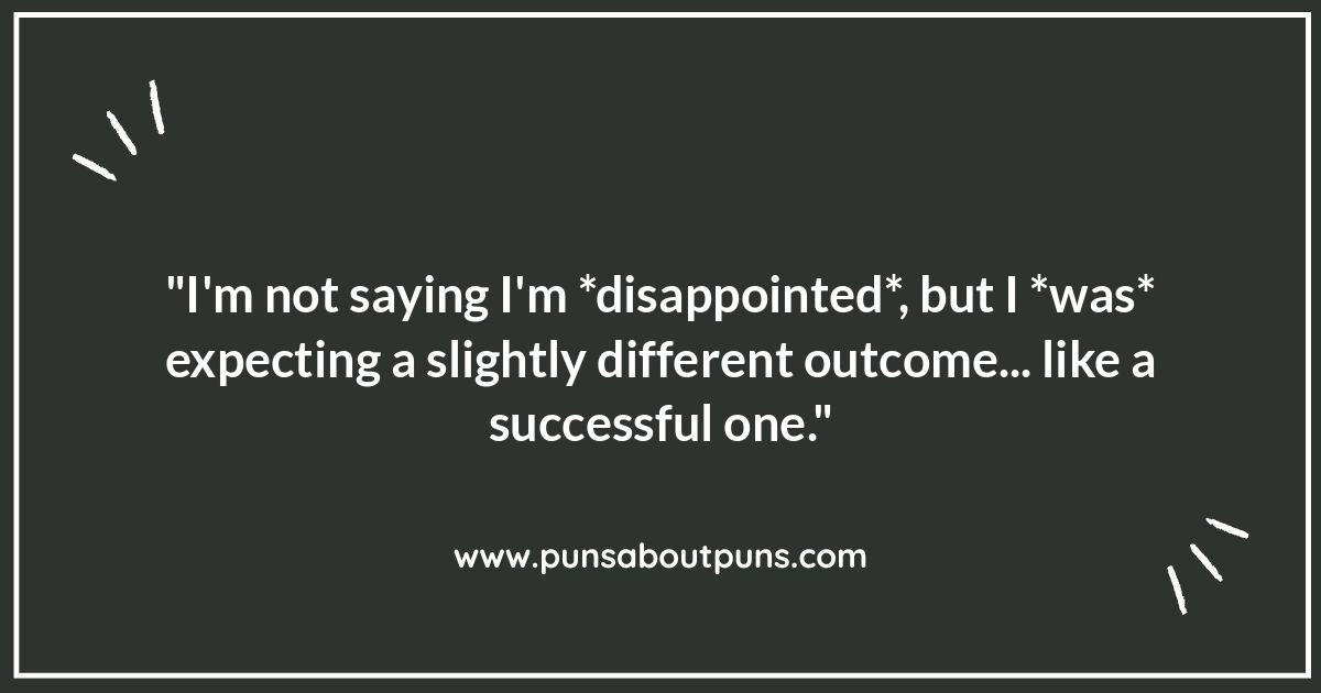 Passive Aggressive Office Quotes vs. Direct Communication: Why the Indirect Approach?