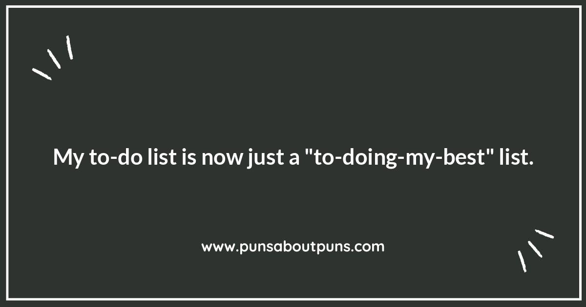 Productivity Work From Home Struggles Quotes: Staying Focused