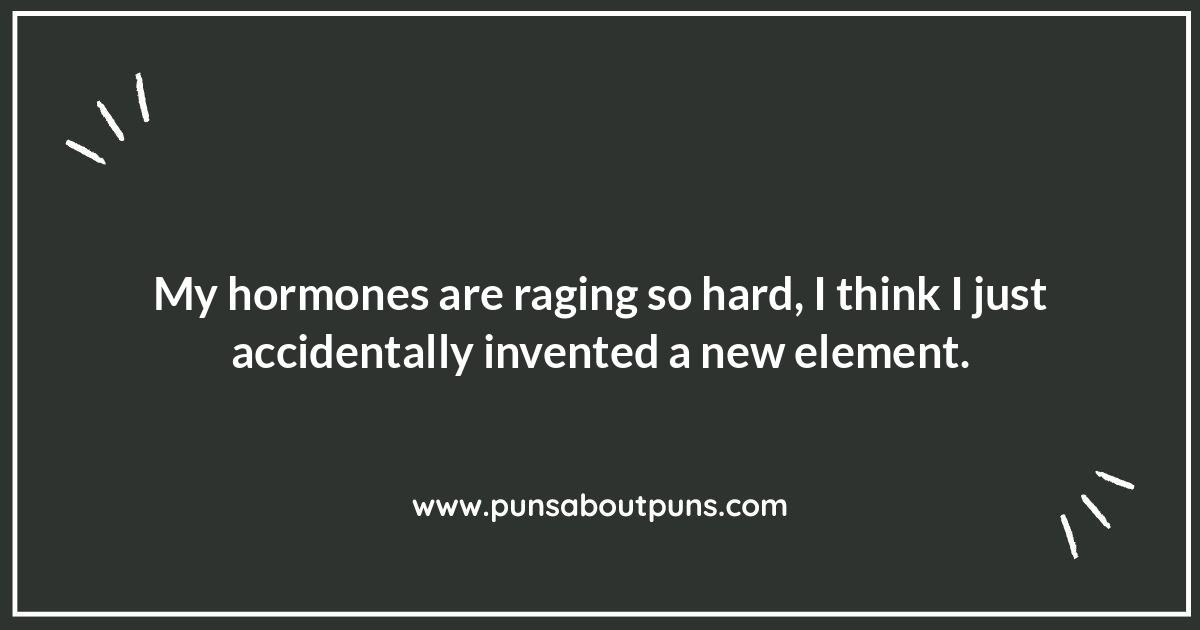 Puberty Problems Quotes Humorous: Acne and Awkwardness