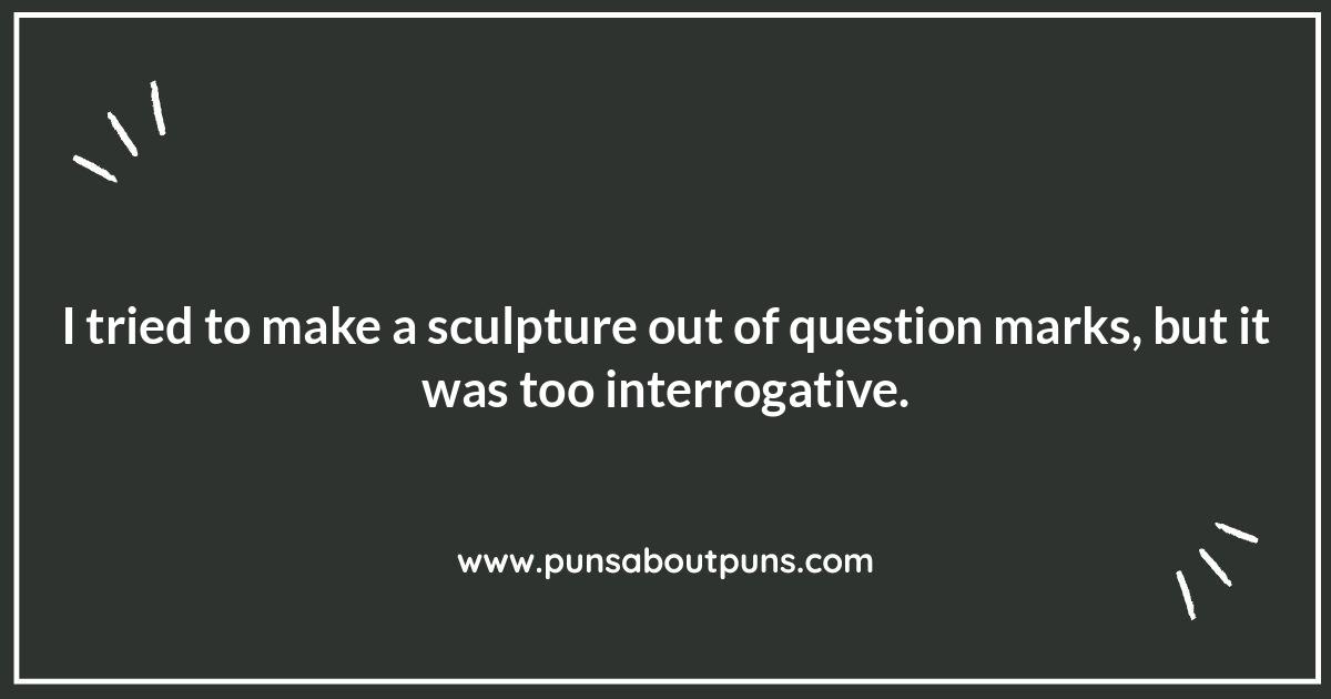 Puns So Dumb They’re Genius: Exploring the Psychology of Wordplay