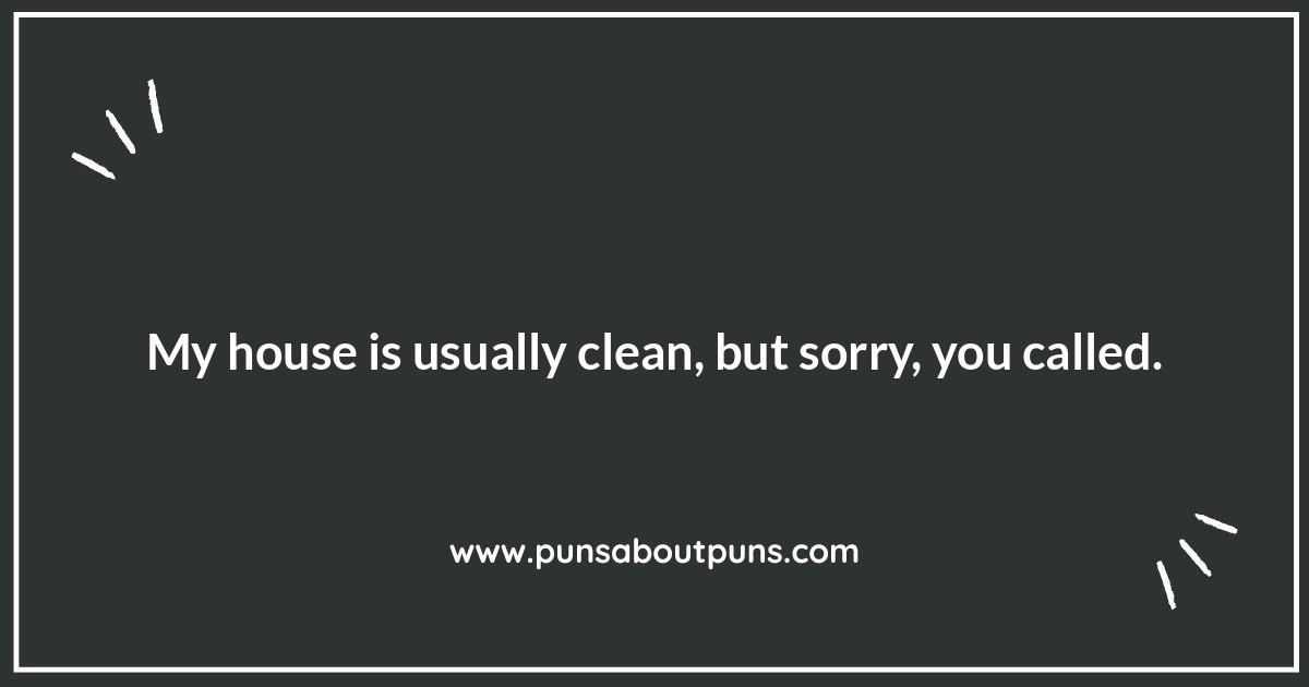 Quirky Mom Quotes: When Your Mom