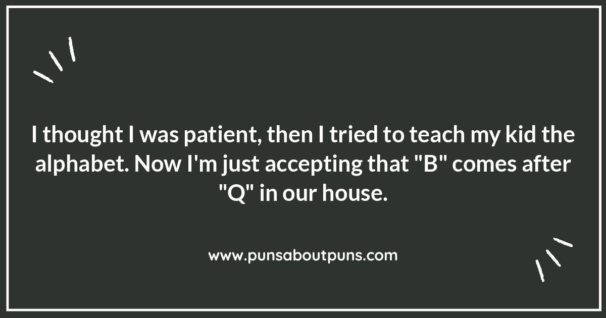 Raw Parenting Quotes: Addressing Societal Pressures