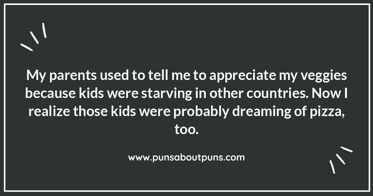 Relatable Childhood Memories Quotes: Cringe-Worthy and Comical Moments