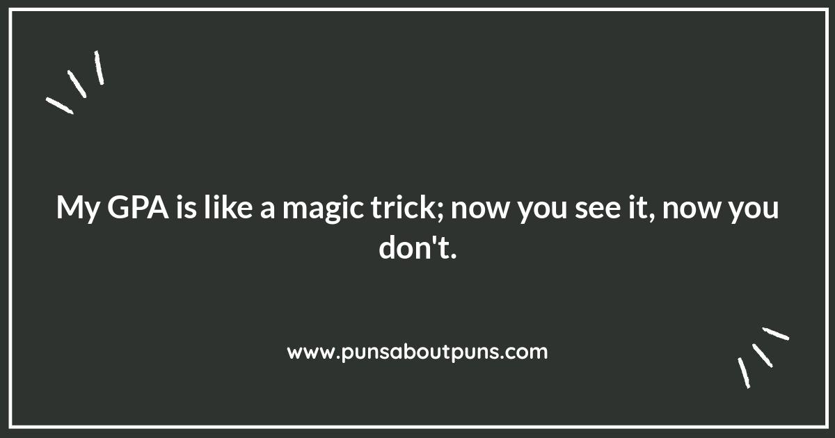 Relatable Funny Quotes for Teens: The Truth Hurts, Hilariously