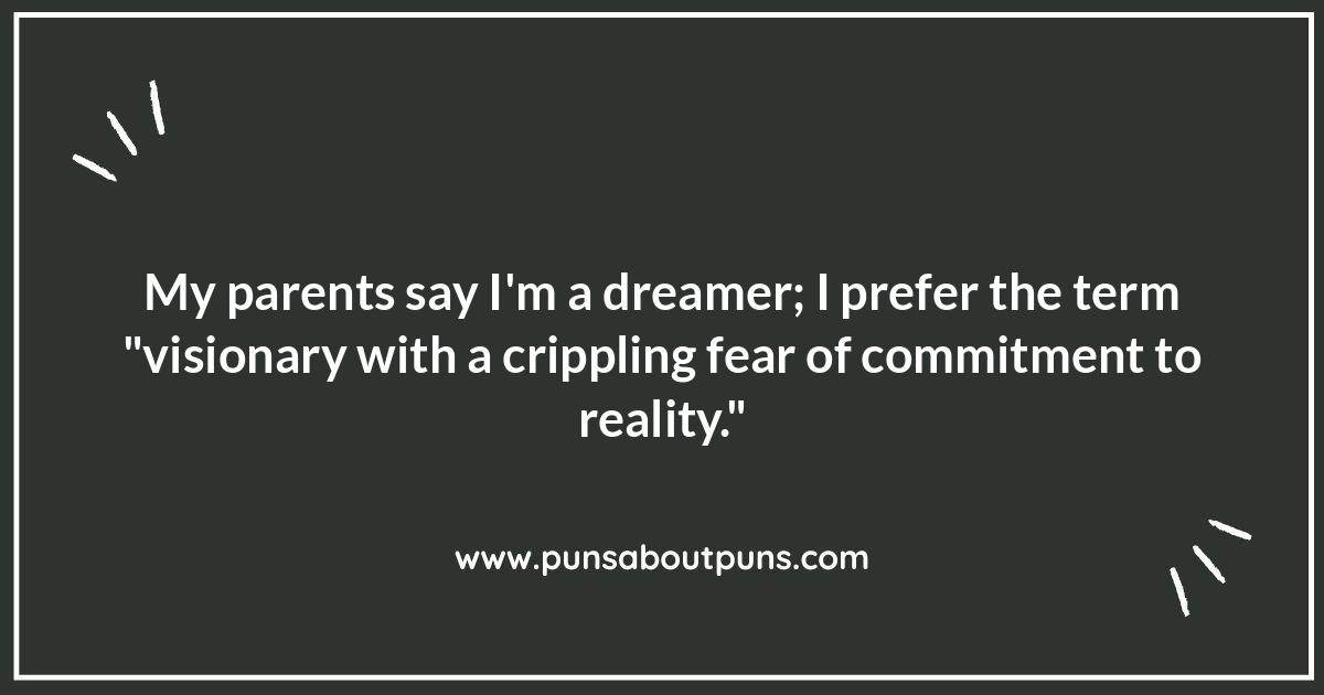 Relatable Teen Struggles Quotes: Family Conflicts &amp; Communication