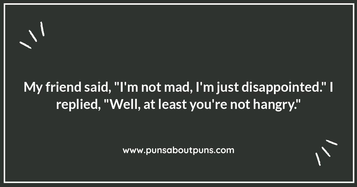 Relatable Teen Struggles Quotes: Friendship &amp; Betrayal