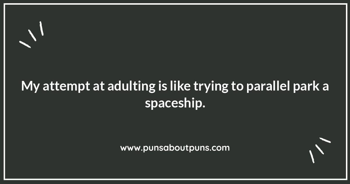 Relatable Teen Struggles Quotes: Navigating Identity