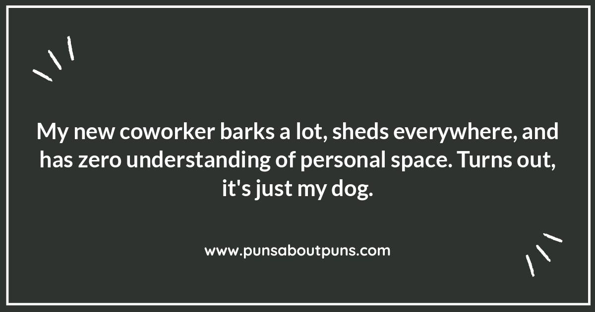 Relatable Work From Home Struggles Quotes: You