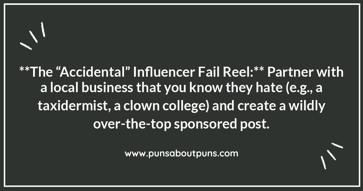 Relationship Revenge: Funny Instagram Reel Pranks for Couples