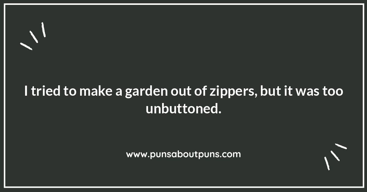 Ridiculous Jokes for a Laugh: Clean Comedy for All Ages