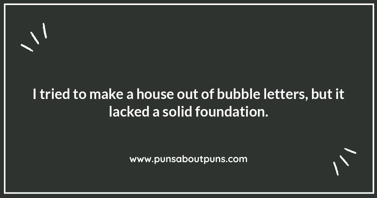 Ridiculous Jokes for a Laugh: Interactive Joke Challenges