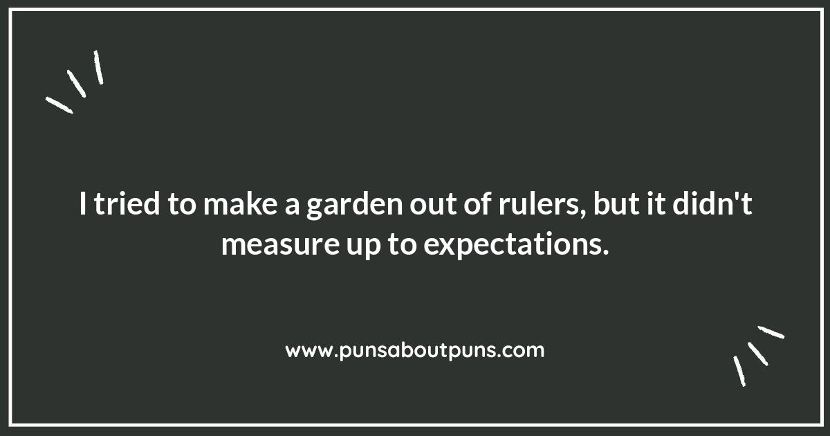Ridiculous Jokes for a Laugh: One-Liner Wonders and Puns
