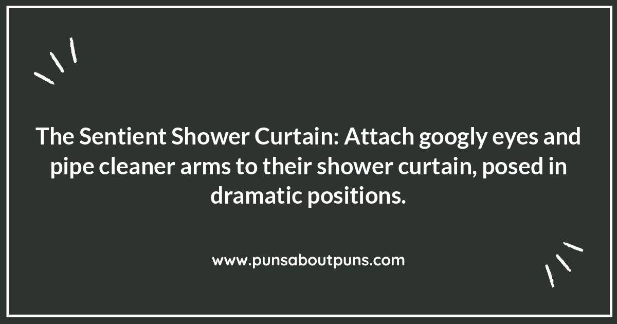 Roommate Pranks: Harmless Hijinks to Lighten the Mood