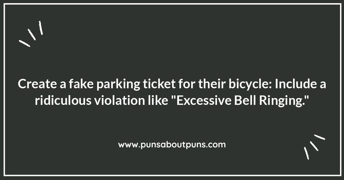Safe Sibling Pranks: Avoiding Injury and Hurt Feelings