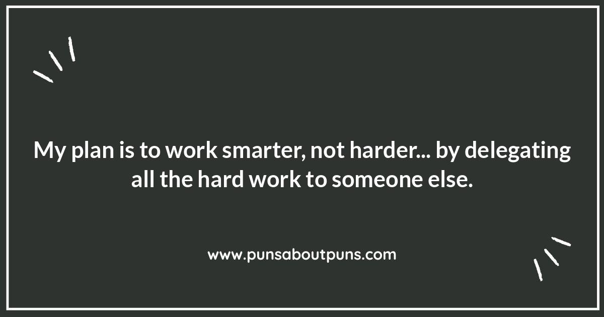 Sarcastic Hustle Quotes: A Cynical Take on the Grind