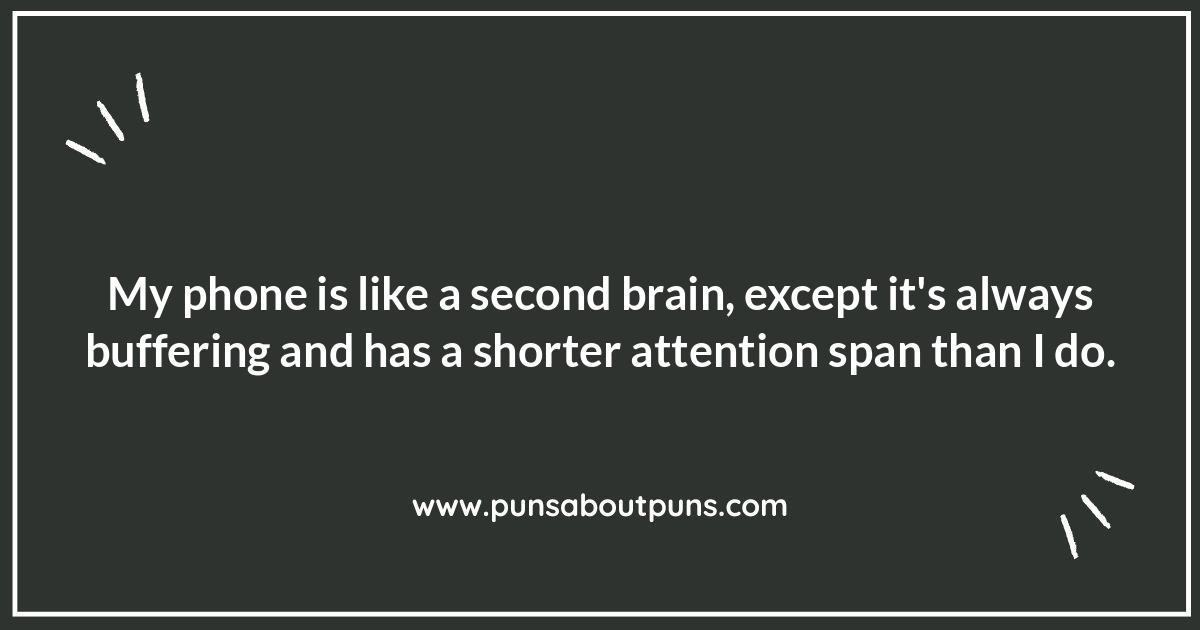 Savage Funny Quotes for Teens: Sarcasm and Wit