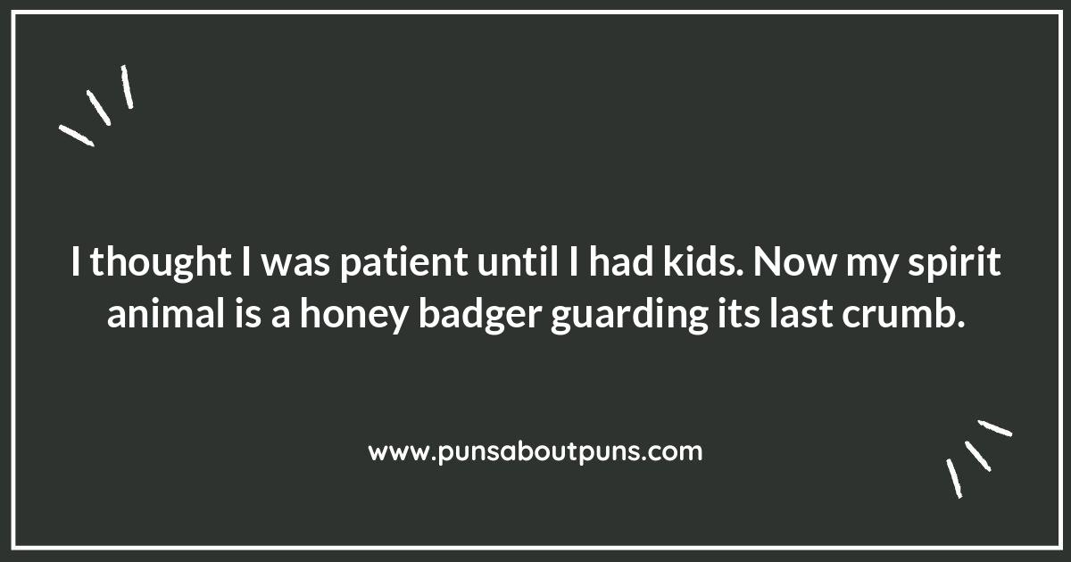Savage Motherhood: Quotes with a Hilarious, Honest Edge