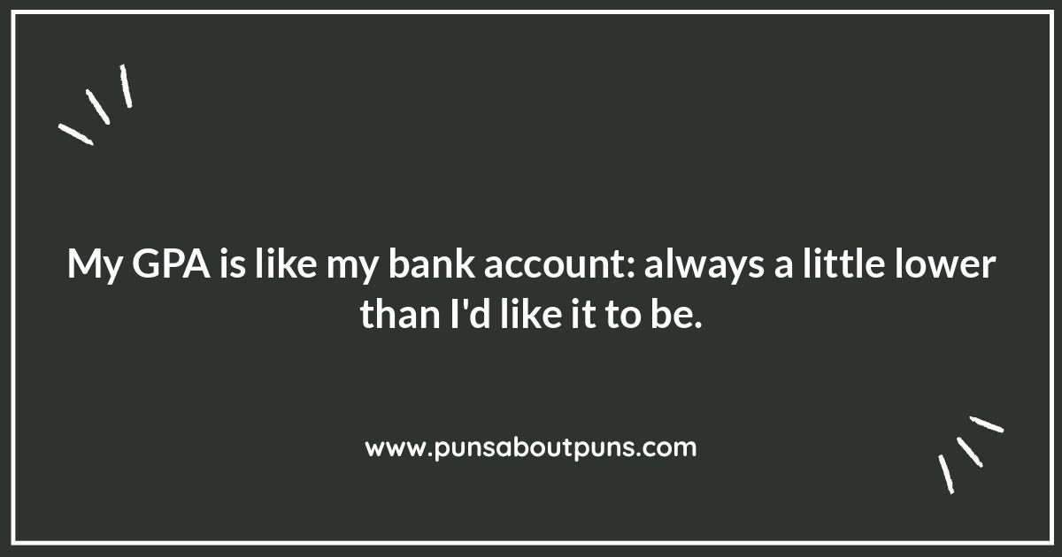 School Life Humorous Quotes: Relatable Student Struggles